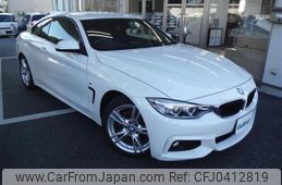 bmw 4-series 2015 -BMW--BMW 4 Series DBA-3N20--WBA3N12090K411013---BMW--BMW 4 Series DBA-3N20--WBA3N12090K411013-