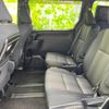 toyota voxy 2017 quick_quick_DAA-ZWR80W_ZWR80-0272896 image 8