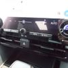 toyota alphard 2024 -TOYOTA--Alphard 3BA-AGH40W--AGH40-4007887---TOYOTA--Alphard 3BA-AGH40W--AGH40-4007887- image 11