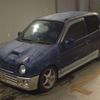 suzuki alto-works 1997 CFJ1155769 image 1