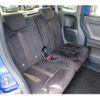 honda n-box 2019 -HONDA--N BOX DBA-JF3--JF3-1313349---HONDA--N BOX DBA-JF3--JF3-1313349- image 12