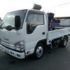 isuzu elf-truck 2011 GOO_NET_EXCHANGE_0403152A30250501W003 image 1