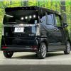 honda n-box 2016 -HONDA 【名変中 】--N BOX JF1--1830396---HONDA 【名変中 】--N BOX JF1--1830396- image 2