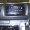 nissan caravan-van 2019 -NISSAN--Caravan Van VR2E26-121023---NISSAN--Caravan Van VR2E26-121023- image 7