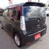 suzuki wagon-r 2015 -SUZUKI 【三河 583ﾃ 724】--Wagon R DAA-MH44S--MH44S-160836---SUZUKI 【三河 583ﾃ 724】--Wagon R DAA-MH44S--MH44S-160836- image 45