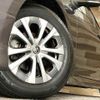 toyota prius 2019 quick_quick_DAA-ZVW51_ZVW51-8063602 image 18