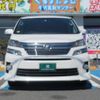toyota vellfire 2014 -TOYOTA--Vellfire ANH20W--8316026---TOYOTA--Vellfire ANH20W--8316026- image 24