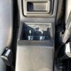 nissan fairlady-z 1983 CFJ1569241 image 20