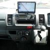 toyota hiace-van 2014 CFJ1763935 image 17