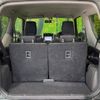 suzuki jimny 2017 -SUZUKI--Jimny ABA-JB23W--JB23W-766615---SUZUKI--Jimny ABA-JB23W--JB23W-766615- image 11