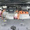 toyota harrier-hybrid 2019 CFJ1573111 image 18