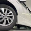 toyota vellfire 2014 -TOYOTA--Vellfire DAA-ATH20W--ATH20-8042351---TOYOTA--Vellfire DAA-ATH20W--ATH20-8042351- image 15