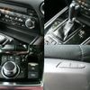 mazda cx-8 2018 quick_quick_3DA-KG2P_KG2P-109726 image 7