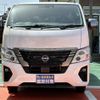 nissan caravan-van 2024 GOO_JP_700060017330240730011 image 26