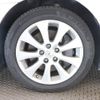 lexus gs 2016 CFJ1646799 image 27