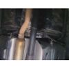 jeep compass 2013 CFJ1790152 image 13