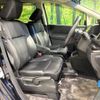 honda odyssey 2014 -HONDA--Odyssey DBA-RC1--RC1-1018891---HONDA--Odyssey DBA-RC1--RC1-1018891- image 9