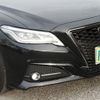 toyota crown 2021 CFJ1759342 image 8