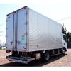 isuzu elf-truck 2019 GOO_NET_EXCHANGE_0403477A30250507W001 image 5