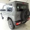 suzuki jimny 2024 quick_quick_JB64W_JB64W-356513 image 20