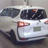 toyota sienta 2022 CFJ1583098 image 11