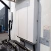 isuzu elf-truck 2017 GOO_NET_EXCHANGE_0402607A30250602W001 image 15