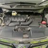 nissan elgrand 2016 -NISSAN--Elgrand DBA-TNE52--TNE52-043244---NISSAN--Elgrand DBA-TNE52--TNE52-043244- image 20