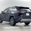 toyota rav4 2022 CFJ1590678 image 15