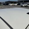 toyota prius 2010 -TOYOTA--Prius DAA-ZVW30--ZVW30-1244272---TOYOTA--Prius DAA-ZVW30--ZVW30-1244272- image 10