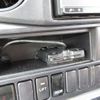 toyota toyoace 2012 GOO_NET_EXCHANGE_0200468A30250419W001 image 46