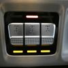 mercedes-benz g-class 2019 quick_quick_463349_WDB4633492X335853 image 15