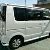 suzuki every-wagon 2011 CFJ0909708 image 17