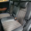 honda vezel 2017 CFJ1807423 image 26