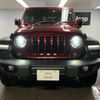 jeep wrangler 2021 quick_quick_3BA-JL36L_1C4HJXKG5MW602379 image 11