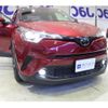 toyota c-hr 2017 quick_quick_DBA-NGX50_2015866 image 14