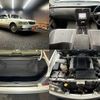 nissan cima 1998 CFJ1696431 image 3