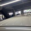 toyota regiusace-van 2017 -TOYOTA--Regius ace Van QDF-KDH201V--KDH201-0219545---TOYOTA--Regius ace Van QDF-KDH201V--KDH201-0219545- image 12