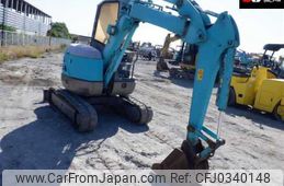 kobelco kobelco-others undefined -OTHER JAPAN--Kobelco SK30UR-PR05-07075---OTHER JAPAN--Kobelco SK30UR-PR05-07075-