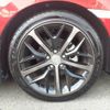 honda civic 2020 CFJ1540086 image 13