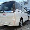 toyota voxy 2014 quick_quick_DBA-ZRR80G_ZRR80-0038920 image 8