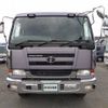 nissan big-thumb 2004 -NISSAN--Big Thumb KL-CW48A--CW48A-30367---NISSAN--Big Thumb KL-CW48A--CW48A-30367- image 2