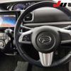 daihatsu tanto 2014 -DAIHATSU--Tanto LA600S--0051332---DAIHATSU--Tanto LA600S--0051332- image 5