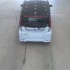 toyota roomy 1990 -TOYOTA--Roomy M900A-0461336---TOYOTA--Roomy M900A-0461336- image 4