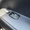 toyota probox-van 2016 -TOYOTA--Probox Van DBE-NSP160V--NSP160-0018416---TOYOTA--Probox Van DBE-NSP160V--NSP160-0018416- image 23