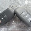 daihatsu tanto 2024 -DAIHATSU--Tanto 5BA-LA660S--LA660S-0109***---DAIHATSU--Tanto 5BA-LA660S--LA660S-0109***- image 5