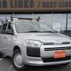 toyota probox-van 2016 -TOYOTA 【札幌 400ﾑ4210】--Probox Van NCP165V--0018757---TOYOTA 【札幌 400ﾑ4210】--Probox Van NCP165V--0018757- image 18