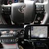 toyota hilux 2023 quick_quick_3DF-GUN125_GUN125-3945672 image 8