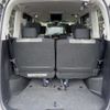 nissan serena 2014 -NISSAN--Serena HC26--101842---NISSAN--Serena HC26--101842- image 10