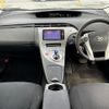 toyota prius 2014 -TOYOTA--Prius DAA-ZVW30--ZVW30-1708085---TOYOTA--Prius DAA-ZVW30--ZVW30-1708085- image 2