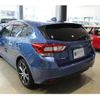 subaru impreza-sports 2017 quick_quick_DBA-GT7_013857 image 12